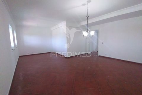Byhus i Sintra, Lisbon, Sintra - € 700.000 | Ref: 053352 - foto 6