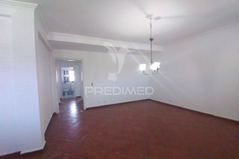 Byhus i Sintra, Lisbon, Sintra - € 700.000 | Ref: 053352 - foto 8