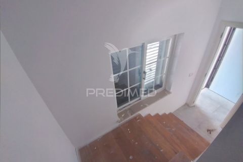 Byhus i Sintra, Lisbon, Sintra - € 700.000 | Ref: 053352 - foto 24