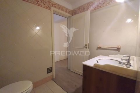 Byhus i Sintra, Lisbon, Sintra - € 700.000 | Ref: 053352 - foto 28