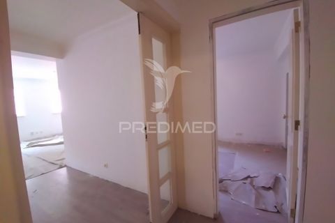 Byhus i Sintra, Lisbon, Sintra - € 700.000 | Ref: 053352 - foto 29