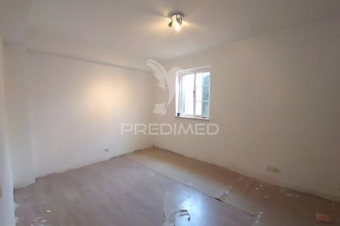 Byhus i Sintra, Lisbon, Sintra - € 700.000 | Ref: 053352 - foto 30