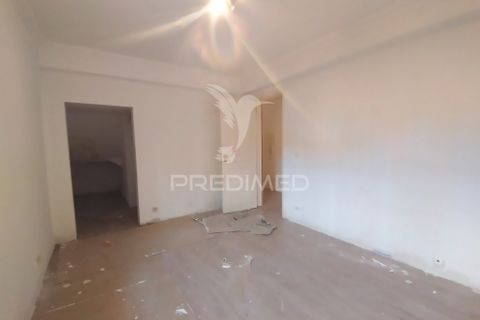 Byhus i Sintra, Lisbon, Sintra - € 700.000 | Ref: 053352 - foto 31