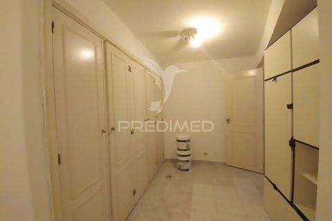 Byhus i Sintra, Lisbon, Sintra - € 700.000 | Ref: 053352 - foto 32