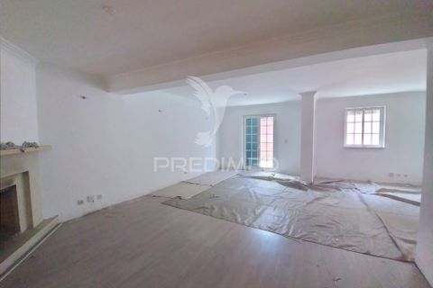 Byhus i Sintra, Lisbon, Sintra - € 700.000 | Ref: 053352 - foto 33