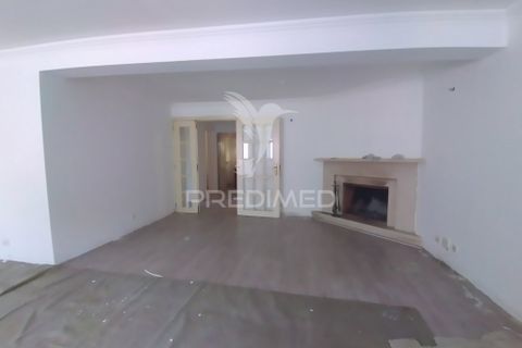 Byhus i Sintra, Lisbon, Sintra - € 700.000 | Ref: 053352 - foto 34