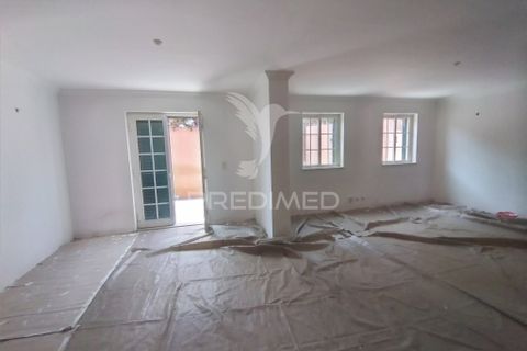 Byhus i Sintra, Lisbon, Sintra - € 700.000 | Ref: 053352 - foto 35