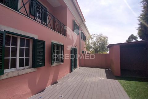 Byhus i Sintra, Lisbon, Sintra - € 700.000 | Ref: 053352 - foto 4