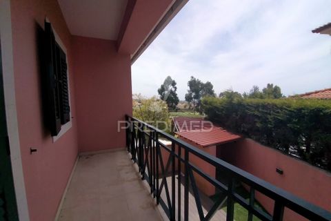 Byhus i Sintra, Lisbon, Sintra - € 700.000 | Ref: 053352 - foto 3