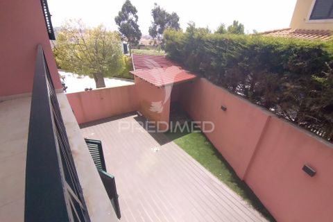 Byhus i Sintra, Lisbon, Sintra - € 700.000 | Ref: 053352 - foto 36