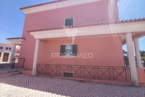 Byhus i Sintra, Lisbon, Sintra - € 700.000 | Ref: 053352 - foto 37