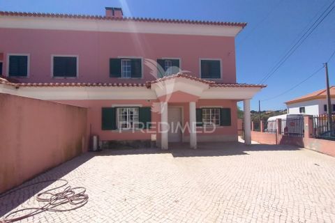 Byhus i Sintra, Lisbon, Sintra - € 700.000 | Ref: 053352 - foto 38