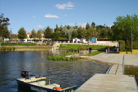 Helårsgrund i Avis, Portalegre, Avis - € 97.000 | Ref: 053362 - foto 2