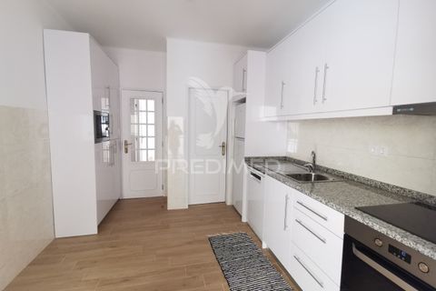 Lejlighed i Abrantes, Santarem, Abrantes - € 230.000 | Ref: 053495 - foto 2