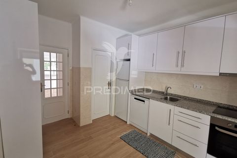Lejlighed i Abrantes, Santarem, Abrantes - € 230.000 | Ref: 053495 - foto 3