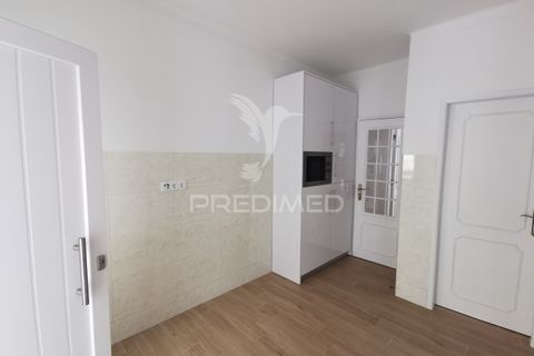 Lejlighed i Abrantes, Santarem, Abrantes - € 230.000 | Ref: 053495 - foto 4