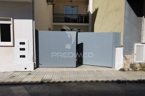 Lejlighed i Abrantes, Santarem, Abrantes - € 230.000 | Ref: 053495 - foto 5