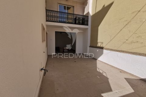 Lejlighed i Abrantes, Santarem, Abrantes - € 230.000 | Ref: 053495 - foto 6