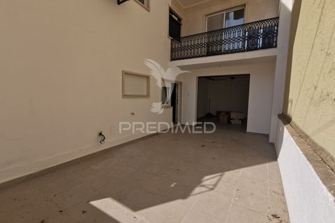 Lejlighed i Abrantes, Santarem, Abrantes - € 230.000 | Ref: 053495 - foto 7