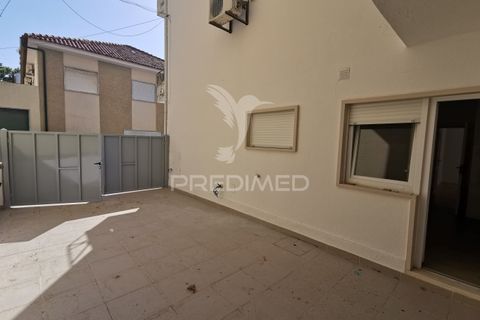 Lejlighed i Abrantes, Santarem, Abrantes - € 230.000 | Ref: 053495 - foto 8