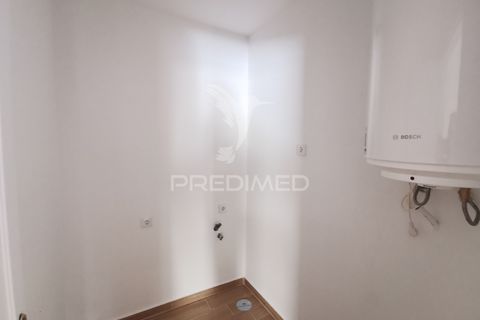 Lejlighed i Abrantes, Santarem, Abrantes - € 230.000 | Ref: 053495 - foto 9