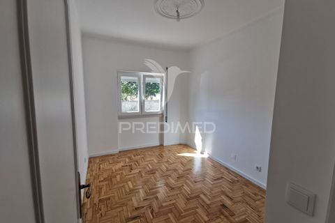 Lejlighed i Abrantes, Santarem, Abrantes - € 230.000 | Ref: 053495 - foto 10