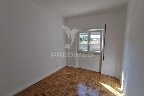 Lejlighed i Abrantes, Santarem, Abrantes - € 230.000 | Ref: 053495 - foto 11