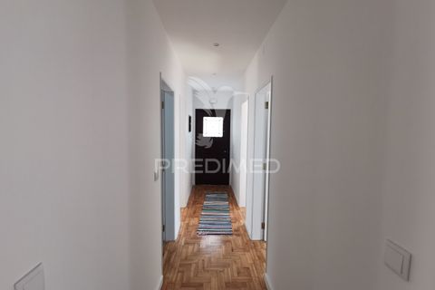 Lejlighed i Abrantes, Santarem, Abrantes - € 230.000 | Ref: 053495 - foto 12
