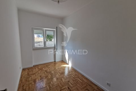 Lejlighed i Abrantes, Santarem, Abrantes - € 230.000 | Ref: 053495 - foto 13
