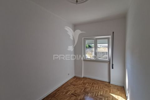 Lejlighed i Abrantes, Santarem, Abrantes - € 230.000 | Ref: 053495 - foto 14