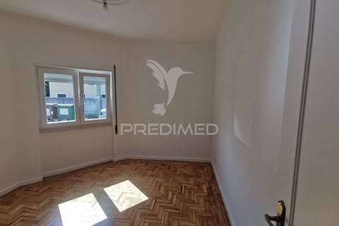 Lejlighed i Abrantes, Santarem, Abrantes - € 230.000 | Ref: 053495 - foto 15