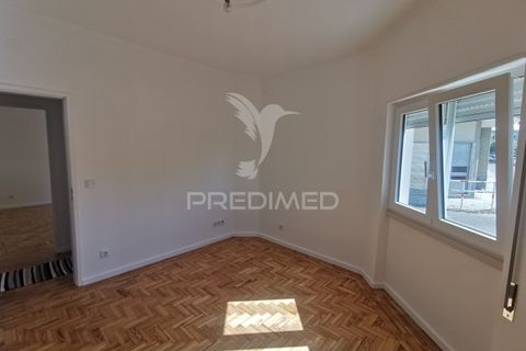 Lejlighed i Abrantes, Santarem, Abrantes - € 230.000 | Ref: 053495 - foto 16