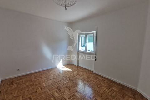 Lejlighed i Abrantes, Santarem, Abrantes - € 230.000 | Ref: 053495 - foto 17