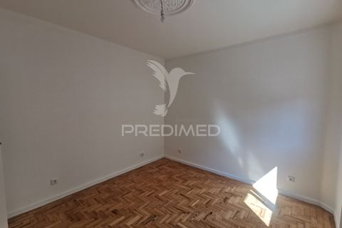 Lejlighed i Abrantes, Santarem, Abrantes - € 230.000 | Ref: 053495 - foto 18