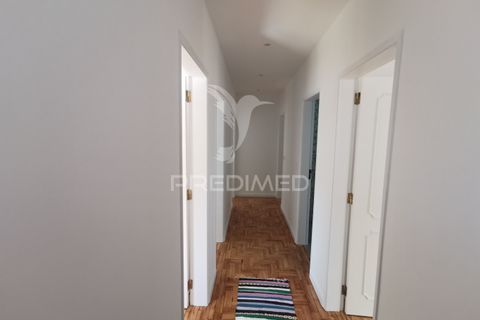 Lejlighed i Abrantes, Santarem, Abrantes - € 230.000 | Ref: 053495 - foto 20