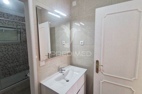Lejlighed i Abrantes, Santarem, Abrantes - € 230.000 | Ref: 053495 - foto 21