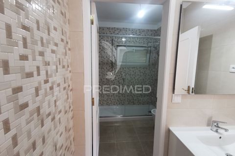 Lejlighed i Abrantes, Santarem, Abrantes - € 230.000 | Ref: 053495 - foto 22