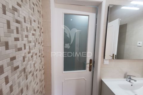 Lejlighed i Abrantes, Santarem, Abrantes - € 230.000 | Ref: 053495 - foto 23