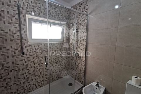 Lejlighed i Abrantes, Santarem, Abrantes - € 230.000 | Ref: 053495 - foto 24