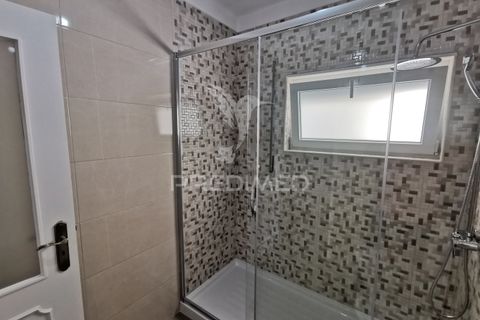 Lejlighed i Abrantes, Santarem, Abrantes - € 230.000 | Ref: 053495 - foto 25