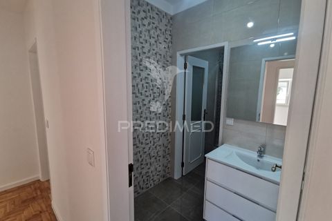 Lejlighed i Abrantes, Santarem, Abrantes - € 230.000 | Ref: 053495 - foto 26