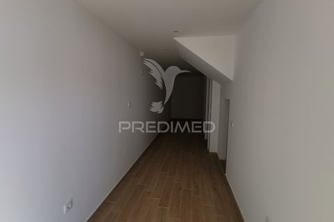 Lejlighed i Abrantes, Santarem, Abrantes - € 230.000 | Ref: 053495 - foto 27