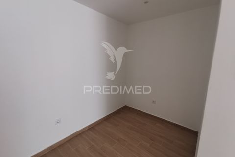 Lejlighed i Abrantes, Santarem, Abrantes - € 230.000 | Ref: 053495 - foto 29