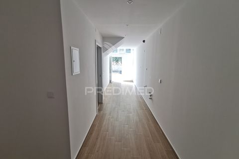 Lejlighed i Abrantes, Santarem, Abrantes - € 230.000 | Ref: 053495 - foto 31