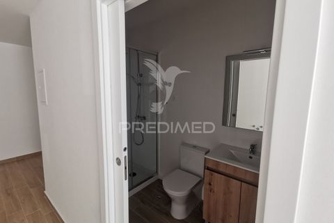 Lejlighed i Abrantes, Santarem, Abrantes - € 230.000 | Ref: 053495 - foto 32