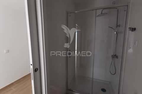 Lejlighed i Abrantes, Santarem, Abrantes - € 230.000 | Ref: 053495 - foto 33