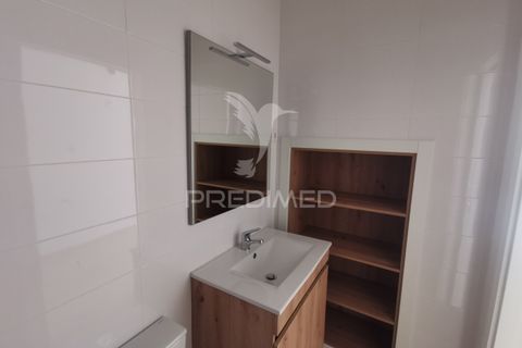 Lejlighed i Abrantes, Santarem, Abrantes - € 230.000 | Ref: 053495 - foto 34