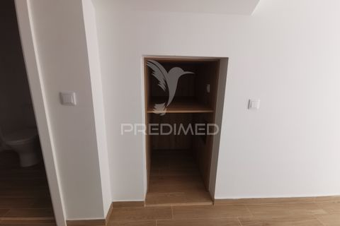 Lejlighed i Abrantes, Santarem, Abrantes - € 230.000 | Ref: 053495 - foto 35