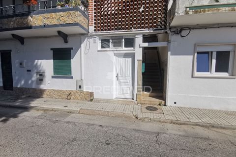 Lejlighed i Abrantes, Santarem, Abrantes - € 230.000 | Ref: 053495 - foto 36