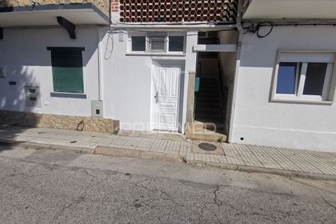 Lejlighed i Abrantes, Santarem, Abrantes - € 230.000 | Ref: 053495 - foto 37